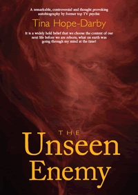 The Unseen Enemy